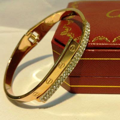 can you buy a cartier love bracelet for yourself|cartier love bracelet cheapest.